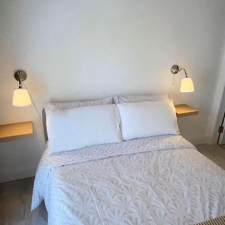 Room 3 Camp Street B&B Oughterard Kültér fotó