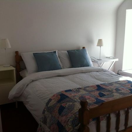 Room 3 Camp Street B&B Oughterard Kültér fotó