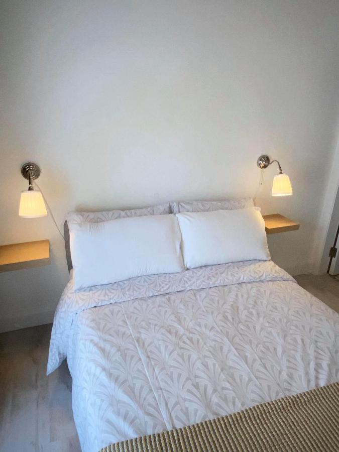 Room 3 Camp Street B&B Oughterard Kültér fotó